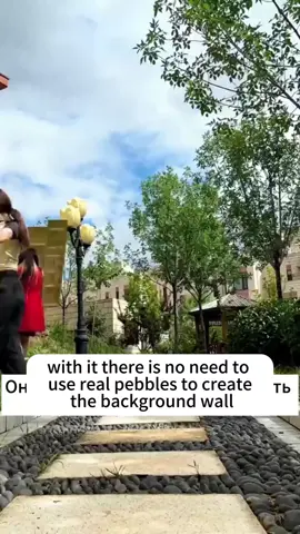 Do you like this? Get the catalog after watching, we global exports #wallboard  #interiordesign #vintage #kitchendesignessage #homeinspo #interiorinspo #furnituredesign #interiordecorating#interiorinspiration#livingroomdecor #interiordesigner #homedecor #DIY #interior #architecture#fyp #kitchen #homedesign #bhfyp #design #likes #viralvedio