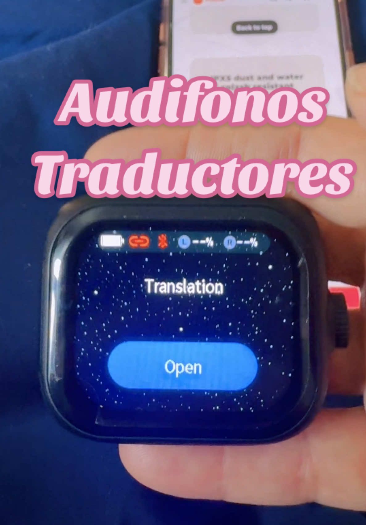 #htc #earphones #audifonos #translateearbuds #anabella1024 
