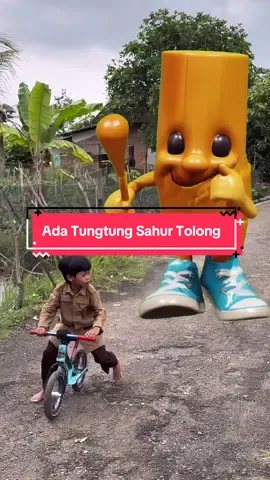 Tung tung tung sahur, Tralalero Tralala, Bombardino Crocodilo, Brr Brr patapim  #tungtungsahur #ItalianBrainrot #Anomalitoys #GuessitalianBrainrot don't forget to like and follow guys, Hope you are entertained Guess Italian Brainrot: Tralalero tralala, Bombardiro crocodilo, Tung tung tung sahur, Ballerina cappucina, Brr Brr patapim, chimpanzini Bananini, Bombombini Gusini, cappucino assasino, Trippi Troppa, Trippi tropi, Frigo camelo, La vaca saturno saturnita, u Din Din Din dun ma Din Din Din Dun, Burbaloni loliloli, Boneca ambalabu, Frulli frulla, Bombardiro Bandito, Lirili larila🙂🙂🙂