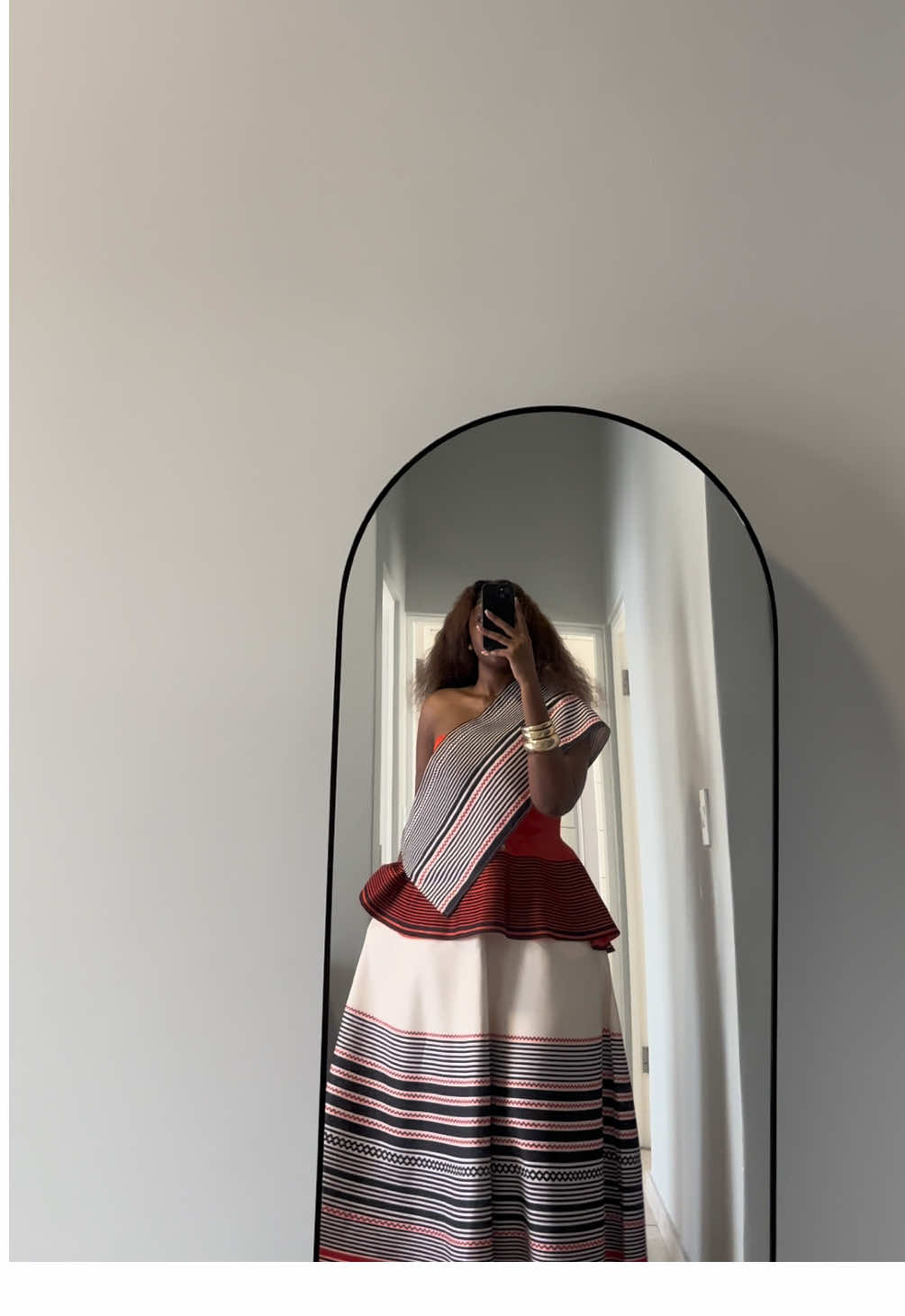 happy heritage day bo love. 🙂‍↕️❤️ #xhosa #xhosaattire #heritageday #xhosatraditionalwear #umbhaco 