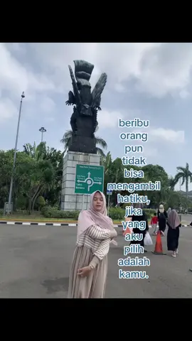 #foryoupage #lewatberandafyp #katakatapercintaan #fyppppppppppppppppppppppp 