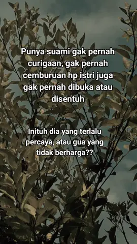 #fypppppppppppppppppppppp #save #fypppppppppppppppppppppp 