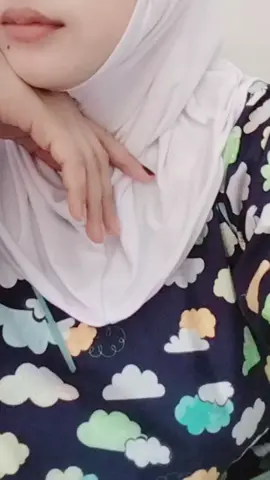 #lipsingdandut🤗🤗  mawar d tangan melati d pelukan