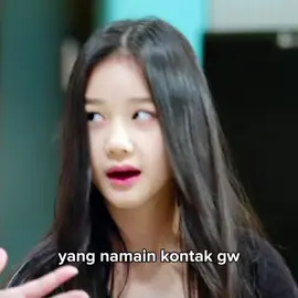 #Babymonster #Treasure #fypppppppp #4u #zxycba #mots?