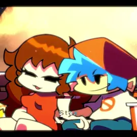 Boyfriend edit|FNF edit#edit#rec#fyp#fnf