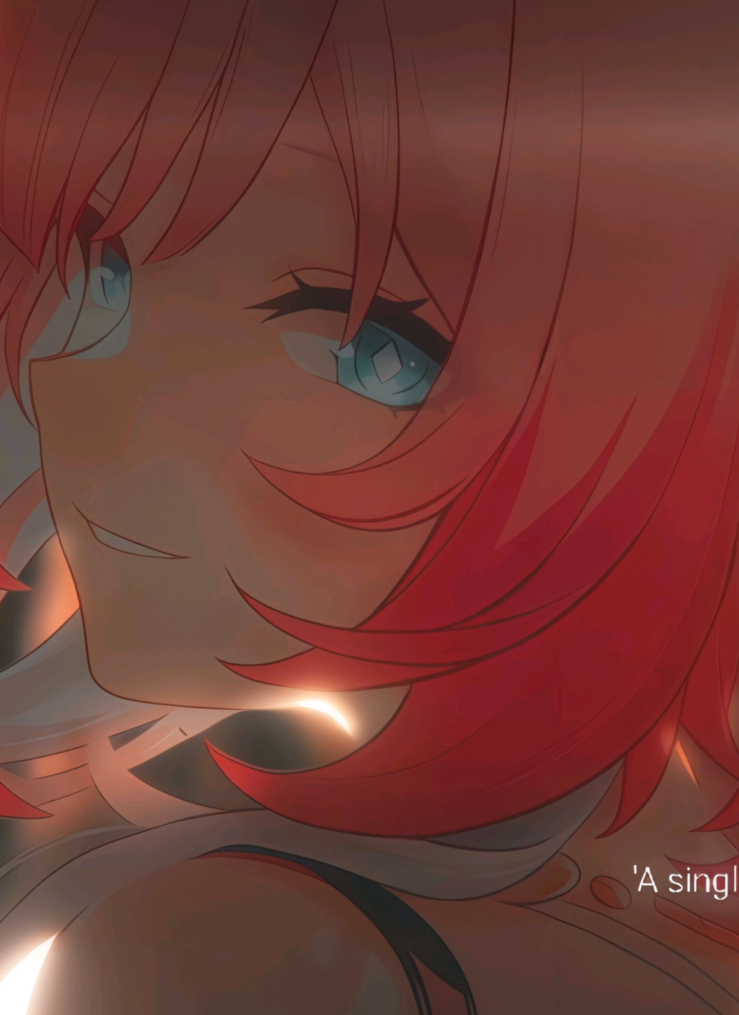 gfx lirik pidio #gfxlirik #mikarileaf #alightmotion #2danimation #gfxanime 