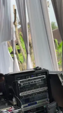 jan gourih #dhehanaudio #starmusic #starpro #arpaudio #fypシ゚ 