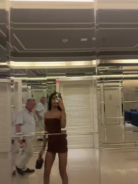 พี่แววค่ะ  ก้านของานหล่อๆๆบ้างค่ะ ก้านเหนื่อยจะนวดแล้วค่ะ 🥴🤣😝  #เบลล่าเบลใจ #เทรนด์วันนี้ #ช่องใหม่ #สายฝอแฟนฝรั่ง #ฝากกดติดตามด้วยนะ 