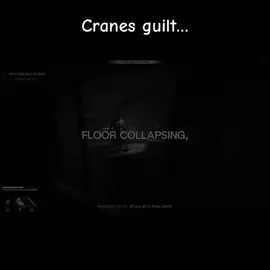 Kyle cranes past… #dyinglightthebeast #thebeast #Kylecrane #crane #techland  