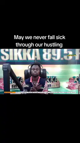 Aww God 🤲#fypviralシ #truefaithchurchinternational 