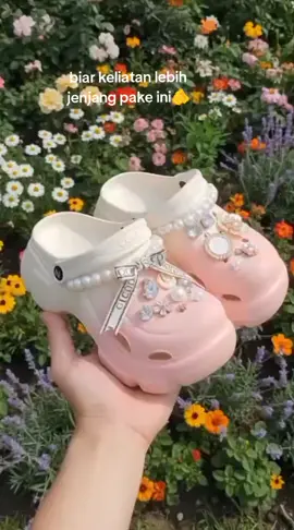 #sandalbaim #sandalkodok 