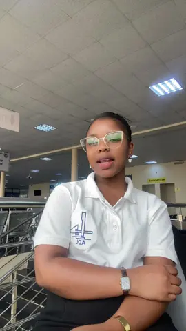 Top of the morning 😍😍. To all my ladies out there, happy Wednesday and stay beautiful 😍💕💕🍃#malawitiktok🇲🇼 #malawitiktok🇲🇼 