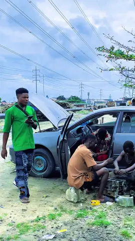 Funny prank🤣🤣🤣 #funnyvideo, #tiktokhumor, #trending, #sillymoments,   #creatorsearchinsights 