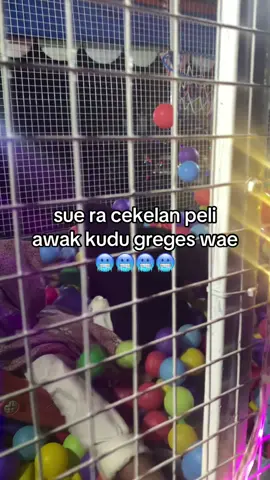 #pati24jam⚡ #fyppppppppppppppppppppppp 