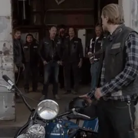 #جاكس_تيلر #sonsofanarchy #f #fyp #k 
