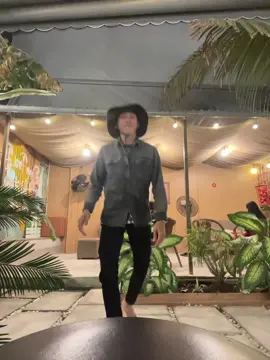 Chilll chill #kk #xuhuong 