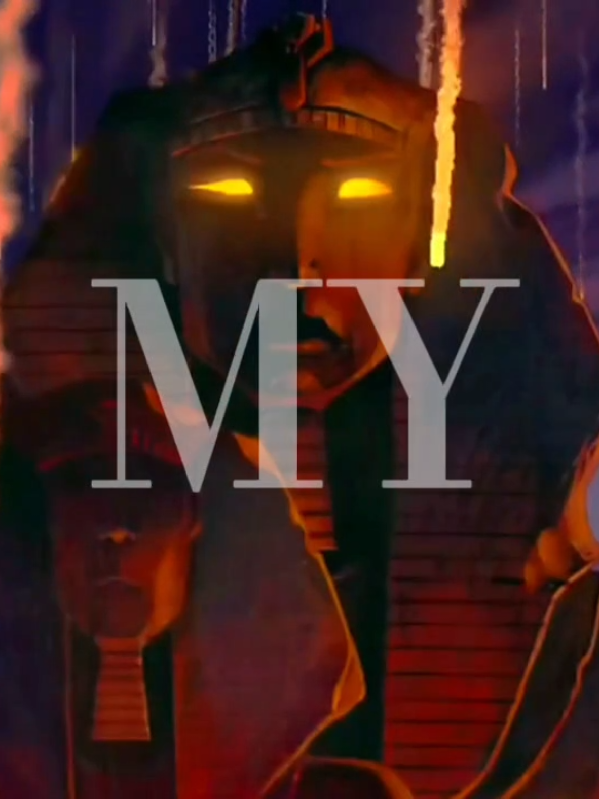 t amo principe de Egipto #edit #princeofegypt #dreamworks #fyp #elprincipedeegipto 