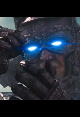 #movie #firststeps #foryou 