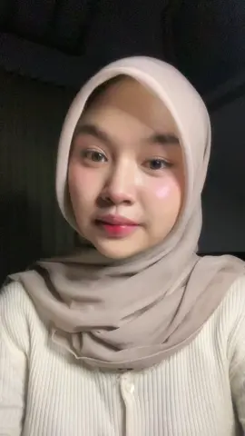 up draft, minggu depan dah oktoberr