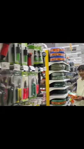 gk kuat bgt sama tingkah random dia😭🤏🏻#affanfaisal #isal 