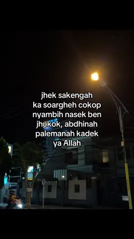 #katakatamadura #quotesmadura #pamekasanhits #madurapride 
