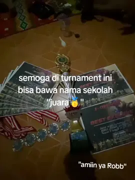 #turnamen #turnamenmlbb #tournament #fyp 