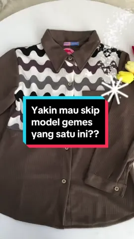 Makin gemes makin cakeeep🫶🏻🥰 #timelesskidswear #bolebelico #koreanlookstyle 