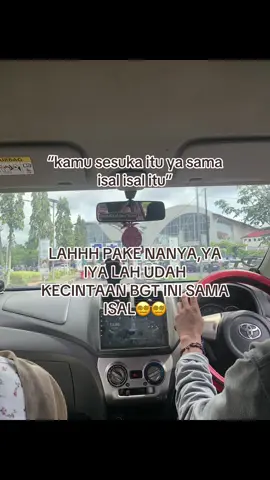 #kecintaanbgt😵‍💫🤭@فيصل #gwsmlovers👹 #magelang24jam #garudawisnusatriamuda #gwsm #isal #affanfaisal #kusumawara #icankkkk🤩🤩 #faisalll 