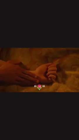 ❤️‍🔥'#اكسبلور #fypシ #viral #foryoupage #مقاطع_فيديو 