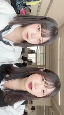 文化祭たのしみだよ！！！！ 左の子@mln.627  #09 #fjk #文化祭#fyp ⁡#おすすめ 