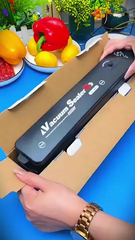 เครื่องซีล ใช้ดี แถม #ราคาถูก 