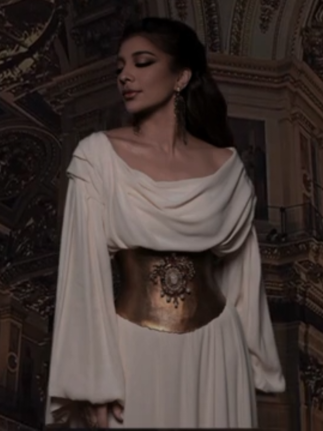 وكبرنا والهوى كبر...#اصالة_نصري #زي_العسل 