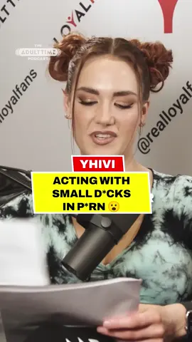 ##pornstarpodcast #pornstarinterview #america #fentysuperbrandday #LanguageLearning 