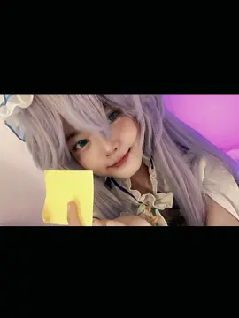 akhirnya cantarella tapi kartu kuning 😭@ssnappy #fouryou #fyp #masukberanda #cantarella #wuwa 