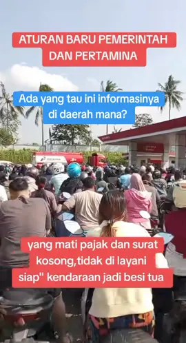 Pertamina makin kesini makin kesana🤦 #pertamina #bbm 