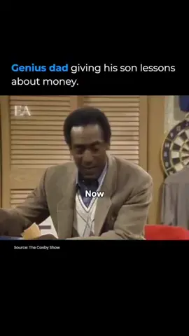 #401k #financialliteracy #retirementplanning #investingtips #financialfreedom 