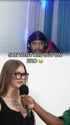 Twitch/YT: JunoNotAgain #poptheballoon #fyp #junonotagain 