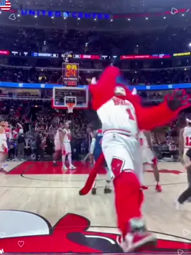 Impossible odds 🔥 #impossible #odds #basketball #usa🇺🇸 #🇺🇸 