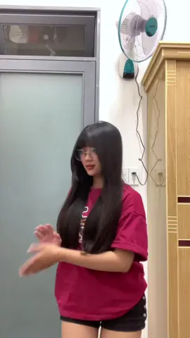 Dc: link nhạc #gmmtv #fyp #xh 