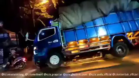 #stfcalasrobanofficial #gasrukkgenk #fyppppppppppppppppppppppp #olengsam