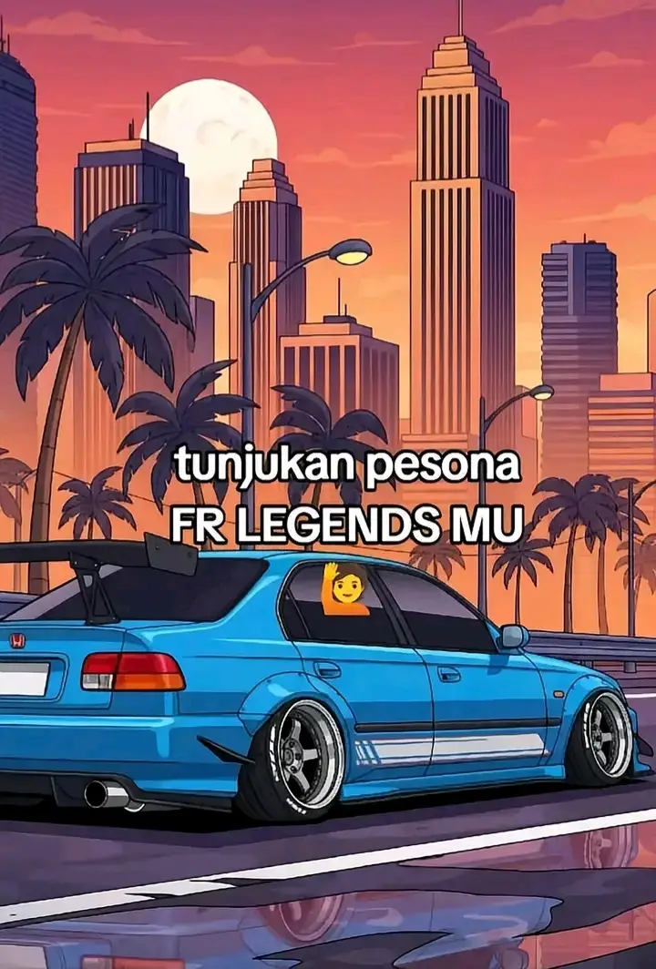 #creatorsearchinsights  #frlegendsを流行らせようの会  #fyp #xybca #200kviews 