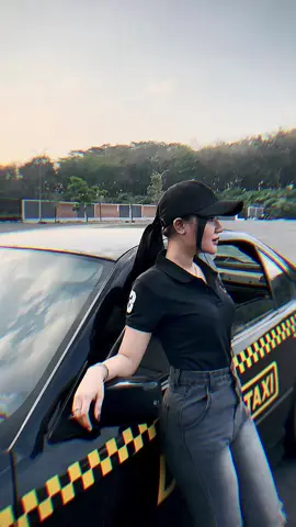 #poloshirt #polowanita 