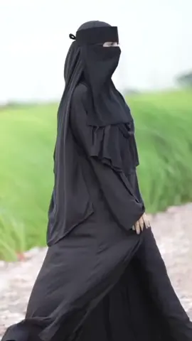 صباحكم ورد وسمين #العراق🇮🇶 #لبنان🇱🇧 #سوريا🇸🇾 #❤️❤️❤️🖤💞 