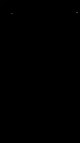 Did you see that COMING?! 👀😱🤣  AHHHHHH! 🐐😱🤣 | Triple Charm #Shorts #foryou #viral #tiktok #foryoupage 