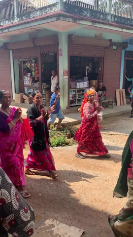 रथ यात्रा 