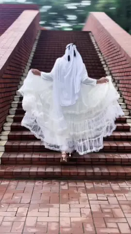 Niqab from @Mim’s outfit 