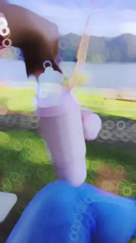 tumbler nya cute, dan sangat cantikkk banget #fyppppppppppppppppppppppp #affiliatemarketing #viraltiktok #xyzbcafypシ 