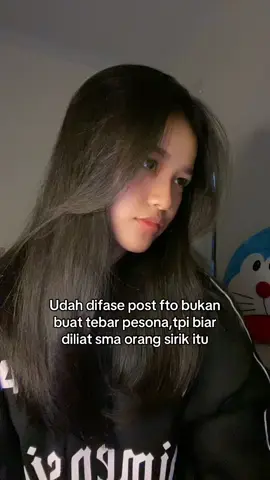 Biar yang panas mkin panas😝🥰 #xybca #katakata #fypage #relatable #foryoupage 