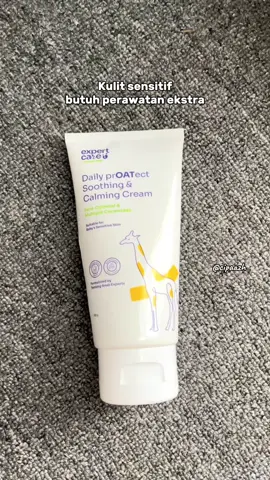 Lotion yang direkomendasikan oleh dokter anak😍‼️ #tentanganak #expertcare #expertboost #payday #fyp 