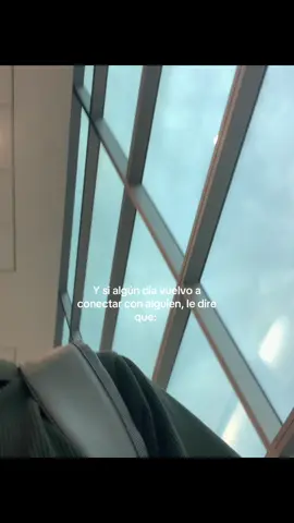 Esperando el momento… ❤️‍🩹